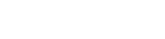 logo horizontal new