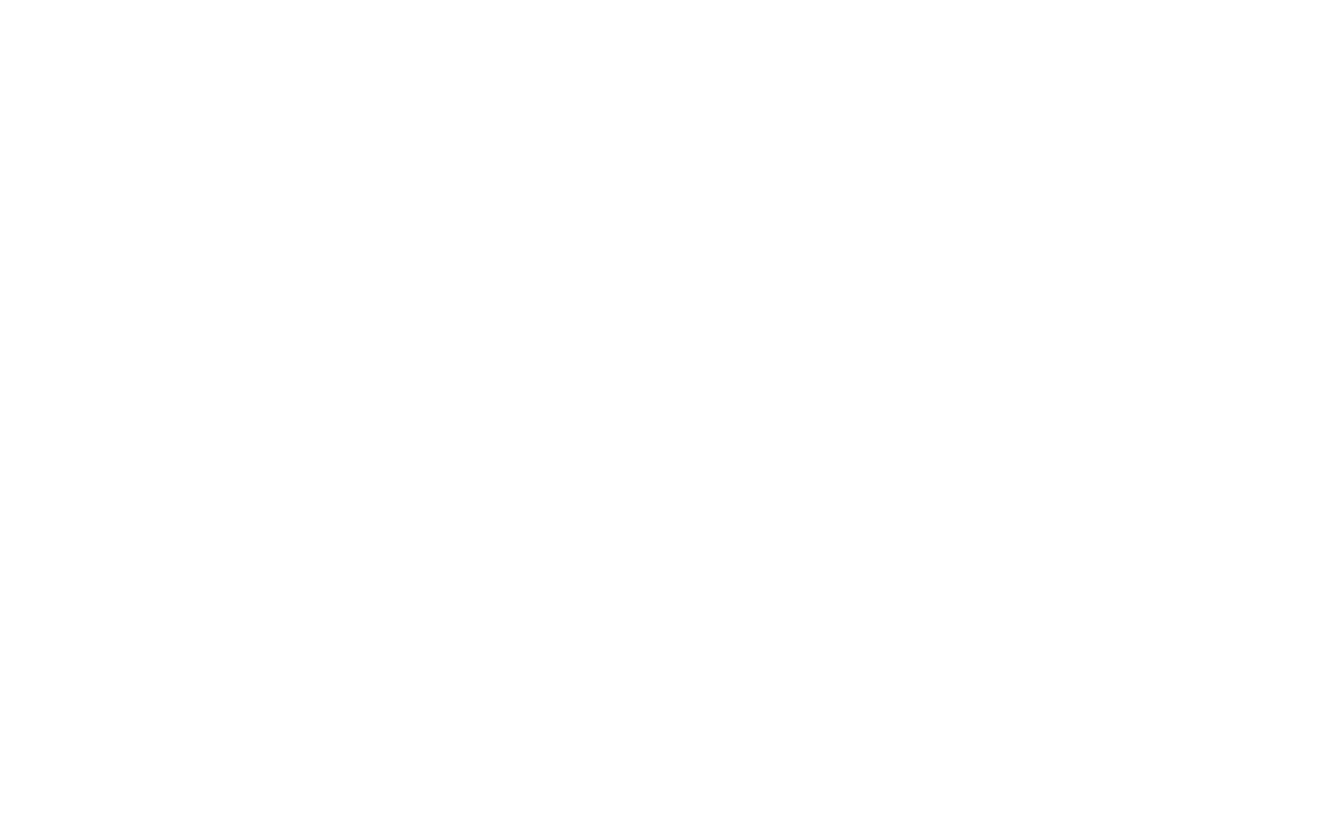 상속증여절세연구소