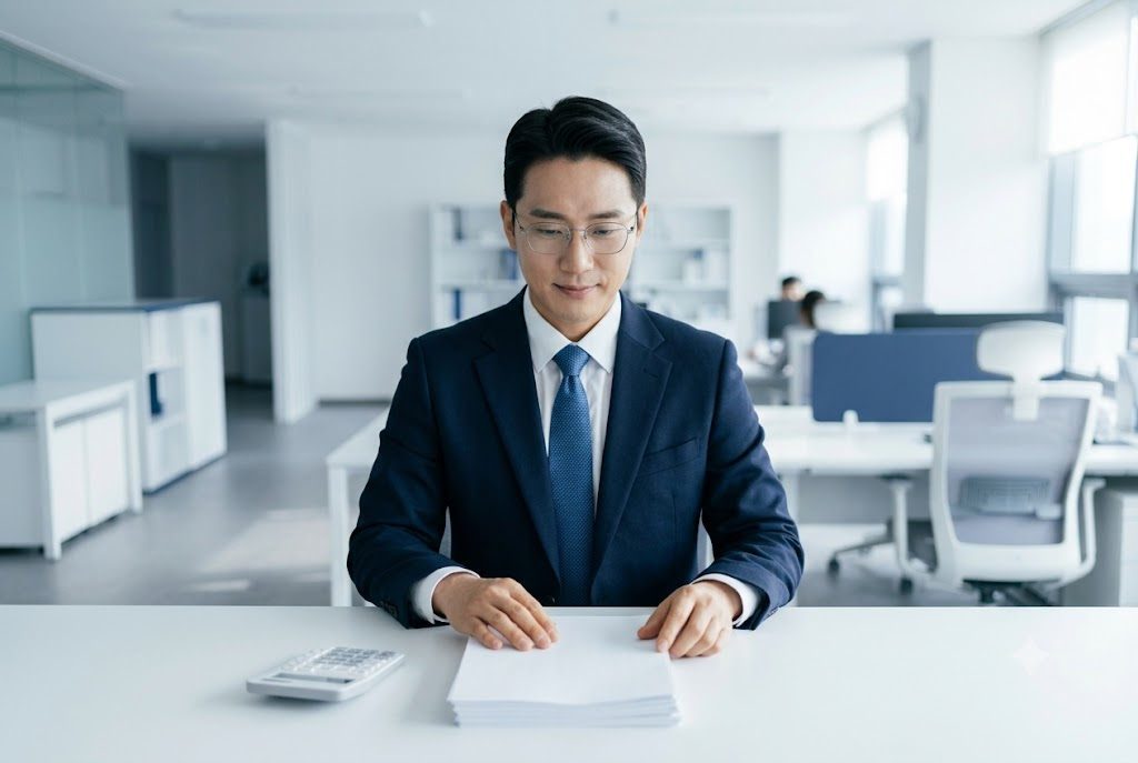 ์์์ ์ธ์ฐ๊ตฌ์ point1 tax specialist